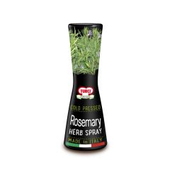 Rosemary Spray Turci 40ml