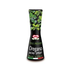 Oregano Spray Turci 40ml