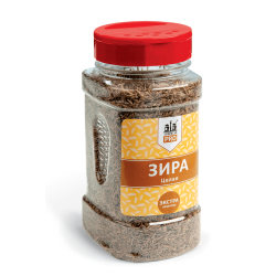 Cumin seeds 250g