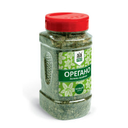 Dried oregano 100g