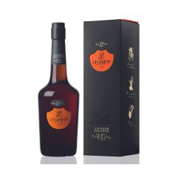 Calvados 12years 700ml 