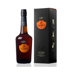 Calvados 18 years 700 ml