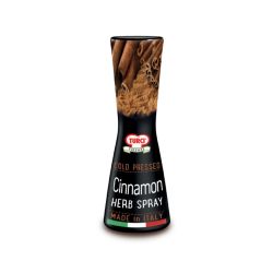 Cinnamon Spray Turci 40ml