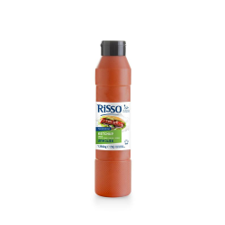 Risso Ketchup 1l