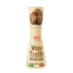 Truffle spray 40ml