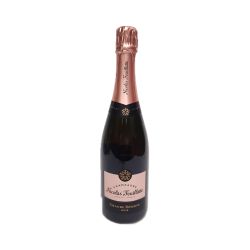 Champagne Nicholas Brut 750 ml