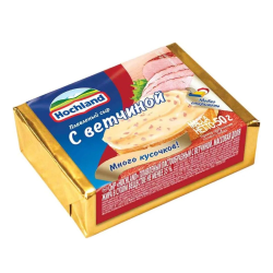 Հոխլանդ վետչինայով 50գ