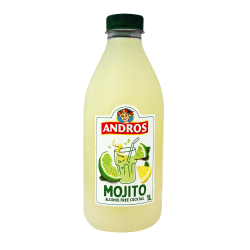 Juice natural Mojito 1000ml