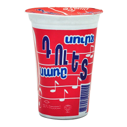 Դուետ Սառը սուրճ քաղցր 200մլ