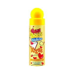 Deodorant Bonbons Lemon 75ml