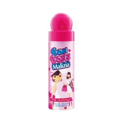 Deodorant Bonbons Pink 75ml