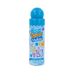 Deodorant Bonbons Berry 75ml