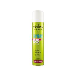 Hair Styling Spray 75ml