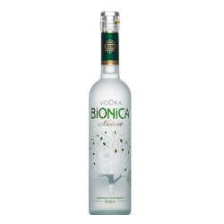 Vodka  500ml