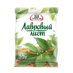 Bay leaf 20g