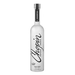 Vodka 1750ml 40%