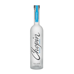 Vodka 500ml