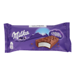 Միլկա 29 գ