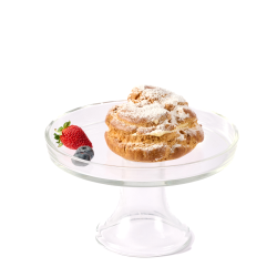 Eclairs piece