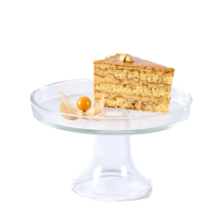 Cake Man's ideal