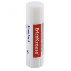  Glue 