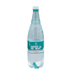Արզնի Հանքային ջուր 1լ