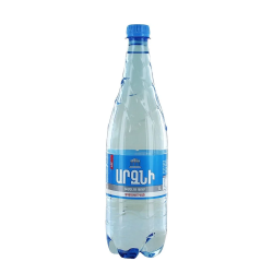 Արզնի Խմելու ջուր 1լ