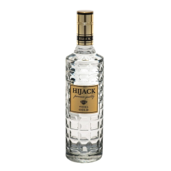 Vodka Gold 500ml