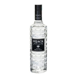 Vodka Original 500ml