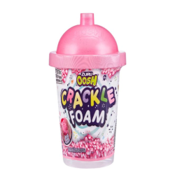 Slime Crackle Foam