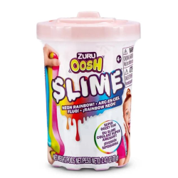 Slime