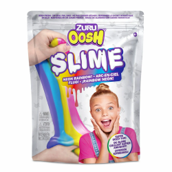 Slime medium 500gr