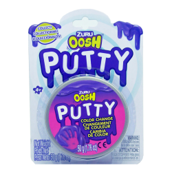 Slime putty