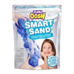 Kinetic Sand 500g