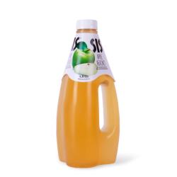 Nectar apple 1.6l