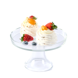 Dessert  Pavlova