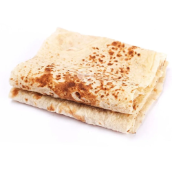Լավաշ / կգ