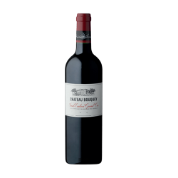 Wine Chateau Bouquet-Saint-Emilion Grand Cru 750ml