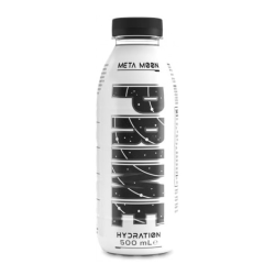 Prime Hydration Meta Moon 500ml