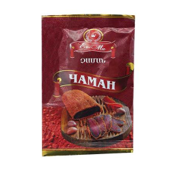 Էր-Մա Չաման 30գ