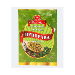 Էր-Մա Օրիգանո 15գ