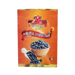 Էր-Մա Բահար Հատիկավոր 10գ