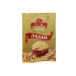 Էր-Մա Խունկ 15գ