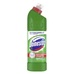 Domestos double freshness 750ml
