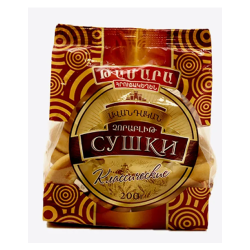 Թամարա Չորաբլիթ 200գ