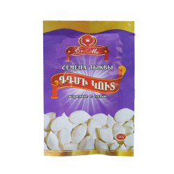 Էր-Մա Դդմի Կուտ 20գ