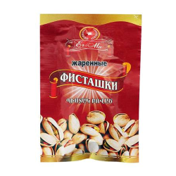 Էր-Մա Պիստակ 25գ