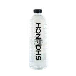 Water Shunch 400ml