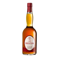 Calvados 40% 700ml