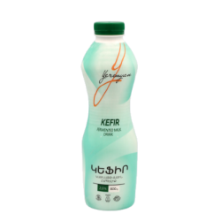 Kefir Yeremyan Products 2% 800g